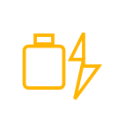 Energy & Power