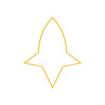 Aerospace