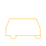 Automotive